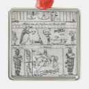 Pesquisar por irã ornamentos Escola