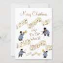 Pesquisar por musical natal cartoes Banda