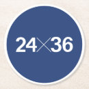 Pesquisar por filme porta copos Fotografia