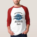 Pesquisar por fu camisetas Humor
