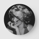 Pesquisar por para cantor relogios de parede Amor