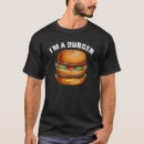 Pesquisar por burgers camisetas Dia