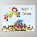 Pesquisar por águia dos desenhos animados pôsteres pósteres Margarida