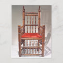 Pesquisar por mobília cartoes postais 17th