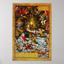 Pesquisar por muhammad pôsteres pósteres Islão