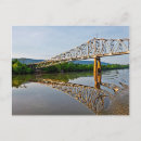 Pesquisar por cartão de tennessee cartoes postais Ponte