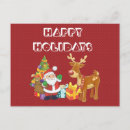 Pesquisar por decorações natal cartoes Árvore de natal