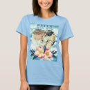 Pesquisar por memorial camisetas Para eles