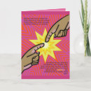 Pesquisar por da física cartoes Qualquer pessoa