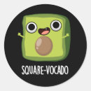 Pesquisar por abacates adesivos Qualquer pessoa