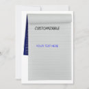 Pesquisar por caderno cartoes postais Livros