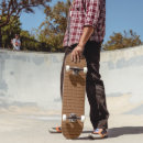 Pesquisar por chocolate skates Castanho