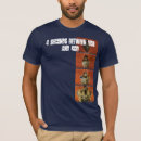 Pesquisar por bmx roupas Extremo