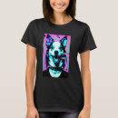 Pesquisar por esquisito camisetas Cão