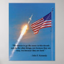 Pesquisar por apollo 11 pósteres Lançamento