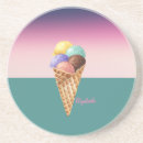 Pesquisar por o do sorvete porta copos Para crianças