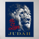 Pesquisar por leão pósteres verso bíblia