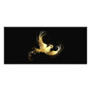 Pesquisar por fundo panfletos Ouro