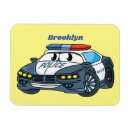 Pesquisar por policial casa imas Qualquer pessoa