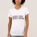 Pesquisar por roupa ocasional roupas Branco