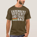 Pesquisar por dispendioso camisetas Dia de as mães