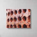 Pesquisar por metal impressão de canvas Oxidação