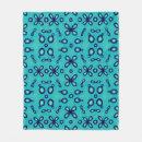 Pesquisar por átomo mantas Química