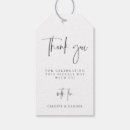 Pesquisar por lua Tipografia