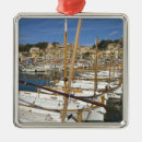 Pesquisar por mallorca ornamentos Maiorca