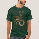 Pesquisar por veneno cobra camisetas Amor