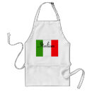 Pesquisar por cozinha italiana aventais Italiano