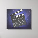 Pesquisar por tapete impressão de canvas Estrela de cinema