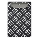 Pesquisar por mini pranchetas Colorido