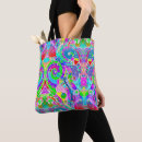 Pesquisar por arte digital bolsas Para todos