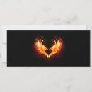 Pesquisar por ela diabo convites Preto