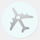 Pesquisar por avião adesivos Para todos