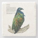 Pesquisar por pomba porta copos Para todos