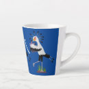 Pesquisar por secretária canecas Qualquer pessoa