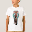 Pesquisar por goldstein camisetas Jk rowling