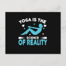 Pesquisar por pilates cartoes postais Exercício