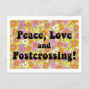 Pesquisar por paz e amor groovy Para todos