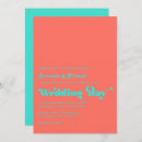 Pesquisar por turquesa convites Qualquer pessoa