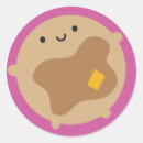 Pesquisar por pequeno almoço adesivos Sobremesa