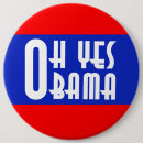 Pesquisar por senador botons 2008