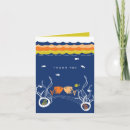 Pesquisar por laranja coral cartoes Para eles