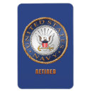 Pesquisar por militar imas Marinho dos eua