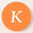 Pesquisar por design da cozinha porta copos Qualquer pessoa