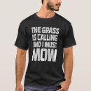 Pesquisar por deslizantes camisetas Equitação