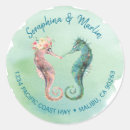 Pesquisar por cavalo marinho azul adesivos Oceano