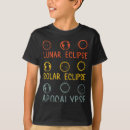 Pesquisar por eclipse lunar camisetas Apocalipse